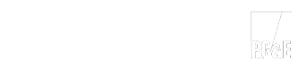 SCG Footer Logos