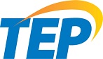 TEP Project Management