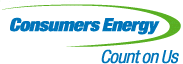 Consumer Energy Projects