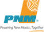 PNM Projects